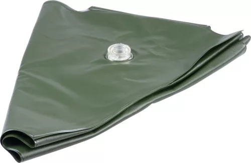 Öntözőzsák (gyűrűs kivitel) – 75 liter