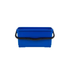 Kubala csempéző vödör, műanyag, 20L