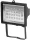 Reflektor Worklight 0501131, Led 28, 230V, 500Lm