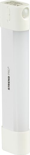 Svietidlo Strend Pro, nočné, LED, so senzorom, USB nabíjanie, s magnetom, Sellbox 12 ks