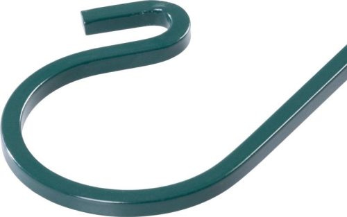 Akasztó Strend Pro virágtartó, horog, 7,5x15 cm