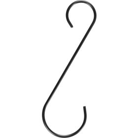 Akasztó Strend Pro virágtartó, horog, 13x30 cm