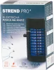 Csapda Strend Pro Laurel, rovar- és szúnyogfogó, elektromos, konnektorba dugható, 4x UV és LED lámpa