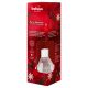 Diffuzor Bolsius True Glow, 60ml, alma/fahej