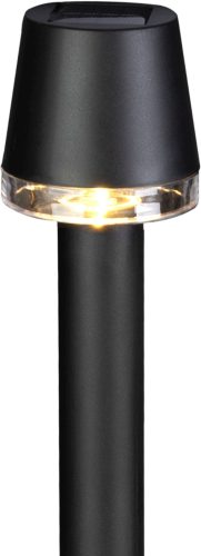 Lámpa Strend Pro, 46 cm, 1x LED, AA, Kiszerelés 12 db