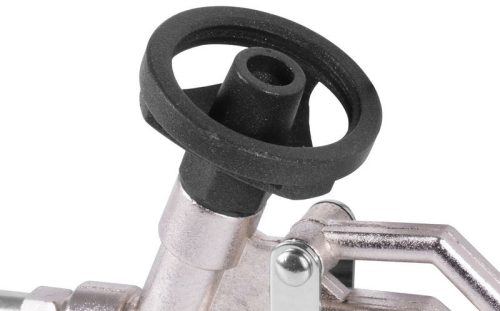 Strend Pro FG102, Alu, szerelő hab kinyomó pisztoly