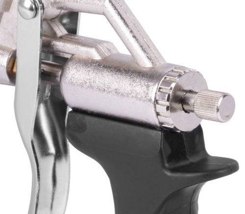 Strend Pro FG102, Alu, szerelő hab kinyomó pisztoly