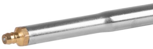 Strend Pro FG102, Alu, szerelő hab kinyomó pisztoly