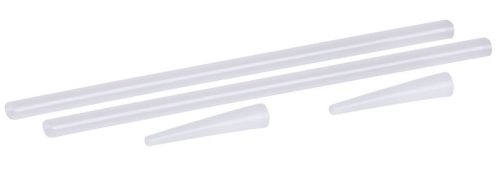 Strend Pro FG102, Alu, szerelő hab kinyomó pisztoly