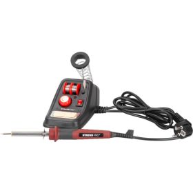 Forrasztópáka Strend Pro SIS 48, gravírozó, 213135