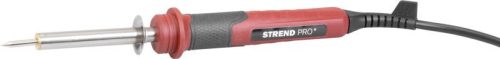 Forrasztópáka Strend Pro SIS 48, gravírozó, 213135