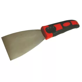 Spachtla Vorel 100 mm, Antikorova, ergo