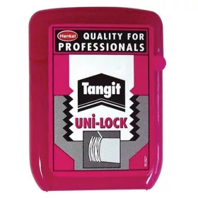 Tömítőszál Tangit UNI-LOCK, L-20 m