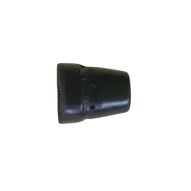 Diffúzor Fronius 10/20, 8x24mm