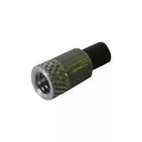 Kamienok zapalovaci 70651202