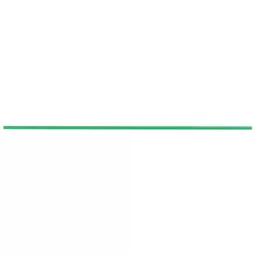 L-500 rúd, virágokhoz, 500 mm, PE, csom. 10 db