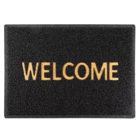 Lábtörlő MagicHome, Welcome, 50 x 70 cm