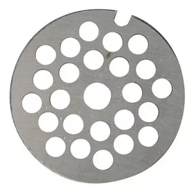 Porking MB11008 szita, 8 mm