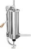 MagicHome SM206 töltő, kolbászra és hurkára, függőleges, 3 kg, kézi