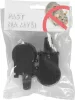 Csapda Vachy MouseKiller, egerekre, műanyag, 2 db-os csomag
