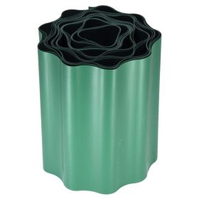 Pázsitszegély StrendPro Garden, 100 mm X 9 m