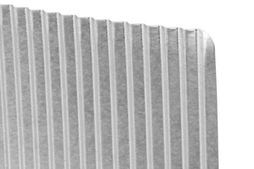 Pázsitszegély StrendPro Garden, 150 mm X 6 m