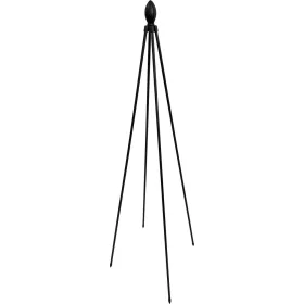 Növénytámasz Strend Pro, 4 lábú, 150 cm