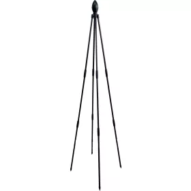 Növénytámasz Strend Pro, 4 lábú, 135 cm, 2 db-os csomag