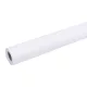 Háló FlyScreen IFM 120 cm, L-30 m, rovarok ellen, üvegszálas, fehér