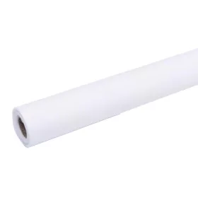   Háló FlyScreen IFM 150 cm, L-30 m, rovarok ellen, üvegszálas, fehér
