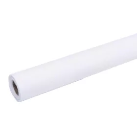   Háló FlyScreen IFM 80 cm, L-30 m, rovarok ellen, üvegszálas, fehér