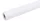 Háló FlyScreen IFM 80 cm, L-30 m, rovarok ellen, üvegszálas, fehér