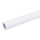 Háló FlyScreen IFM 80 cm, L-30 m, rovarok ellen, üvegszálas, fehér