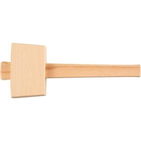 Strend Pro WH190 fa kalapács