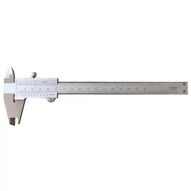 Strend Pro Premium VC151, 150 mm, tolómérő