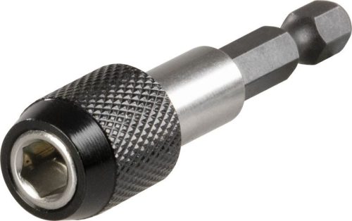 Bittartó Strend Pro HD1624-03 60 mm, 1/4"", mágneses