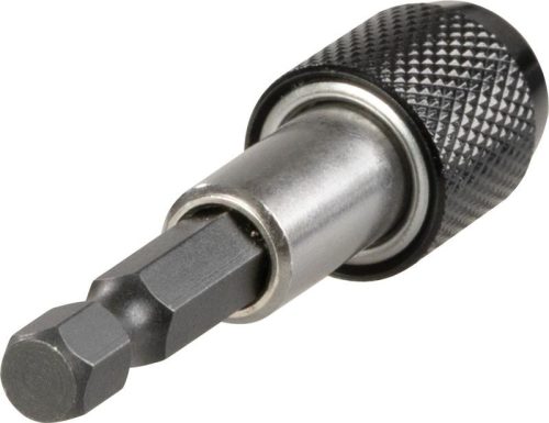 Bittartó Strend Pro HD1624-03 60 mm, 1/4"", mágneses