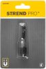 Bittartó Strend Pro HD1624-03 60 mm, 1/4"", mágneses