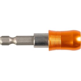   Bittartó Strend Pro HD1624-02 60 mm, 1/4"", állítható, mágneses