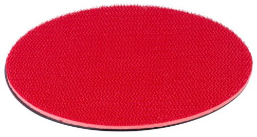 Csiszolópapír-tartó Strend Pro F0193N 115 mm, M14