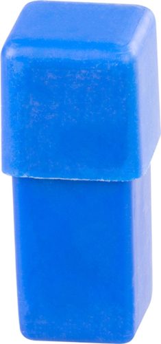 Bélyegzőkészlet számok HR59203, számjegy magasság 3 mm, 123, 9 db