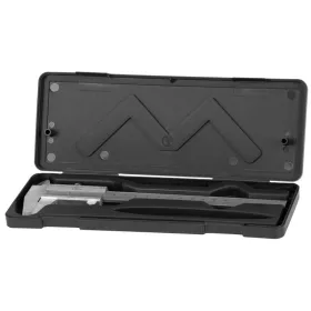Strend Pro VC181, 150 mm, tolómérő