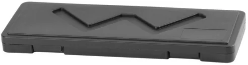 Strend Pro VC181, 150 mm, tolómérő