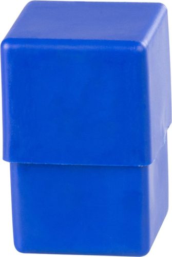 Bélyegzőkészlet számok HR59208, számjegy magasság 10 mm, 123, 9 db