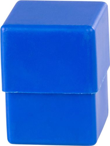 Bélyegzőkészlet számok HR59209, számjegy magasság 12 mm, 123, 9 db