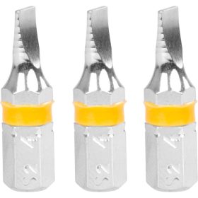 Bit Strend Pro, PLO 0,6x4,0, csomag 3 db