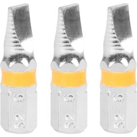 Bit Strend Pro, PLO 1,0x6,0, csomag 3 db