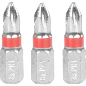 Bit Strend Pro, PH 01, csomag 3 db