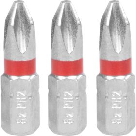 Bit Strend Pro, PH 02, csomag 3 db