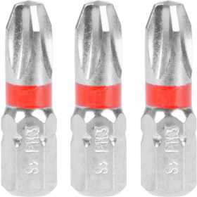 Bit Strend Pro, PH 03, csomag 3 db